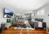 26 Marie Street, Murarrie, Qld 4172-Image