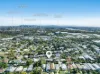 26 Marie Street, Murarrie, Qld 4172-Image