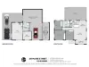 26 Marie Street, Murarrie, Qld 4172-Image