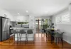 26 Marie Street, Murarrie, Qld 4172-Image