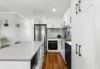 26 Marie Street, Murarrie, Qld 4172-Image