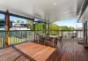 26 Marie Street, Murarrie, Qld 4172-Image