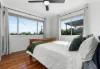 26 Marie Street, Murarrie, Qld 4172-Image