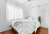 26 Marie Street, Murarrie, Qld 4172-Image