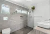 26 Marie Street, Murarrie, Qld 4172-Image