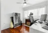 26 Marie Street, Murarrie, Qld 4172-Image