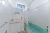 26 Marine Parade, Midge Point, Qld 4799-Image