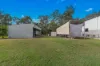 26 Marine Parade, Midge Point, Qld 4799-Image