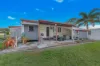 26 Marine Parade, Midge Point, Qld 4799-Image