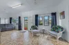 26 Marine Parade, Midge Point, Qld 4799-Image