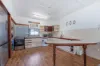 26 Marine Parade, Midge Point, Qld 4799-Image