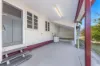 26 Marine Parade, Midge Point, Qld 4799-Image