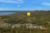 26 Marine Parade, Midge Point, Qld 4799-Image