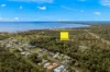 26 Marine Parade, Midge Point, Qld 4799-Image