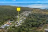 26 Marine Parade, Midge Point, Qld 4799-Image