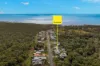 26 Marine Parade, Midge Point, Qld 4799-Image