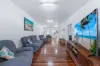 26 Marine Parade, Midge Point, Qld 4799-Image
