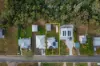 26 Marine Parade, Midge Point, Qld 4799-Image