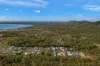 26 Marine Parade, Midge Point, Qld 4799-Image