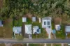 26 Marine Parade, Midge Point, Qld 4799-Image