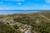 26 Marine Parade, Midge Point, Qld 4799-Image
