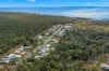 26 Marine Parade, Midge Point, Qld 4799-Image