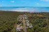 26 Marine Parade, Midge Point, Qld 4799-Image