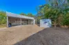 26 Marine Parade, Midge Point, Qld 4799-Image