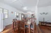 26 Marine Parade, Midge Point, Qld 4799-Image