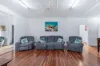 26 Marine Parade, Midge Point, Qld 4799-Image