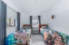 26 Marine Parade, Midge Point, Qld 4799-Image