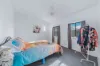 26 Marine Parade, Midge Point, Qld 4799-Image