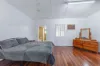 26 Marine Parade, Midge Point, Qld 4799-Image