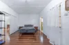 26 Marine Parade, Midge Point, Qld 4799-Image
