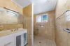 26 Marine Parade, Midge Point, Qld 4799-Image