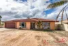 26 Marinula, Mount Tarcoola, WA 6530