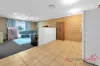 26 Marinula, Mount Tarcoola, WA 6530-Image