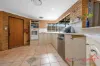 26 Marinula, Mount Tarcoola, WA 6530-Image