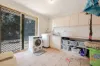 26 Marinula, Mount Tarcoola, WA 6530-Image