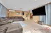 26 Marinula, Mount Tarcoola, WA 6530-Image