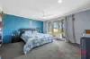 26 Marinula, Mount Tarcoola, WA 6530-Image