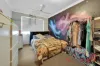 26 Marinula, Mount Tarcoola, WA 6530-Image