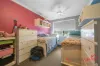 26 Marinula, Mount Tarcoola, WA 6530-Image