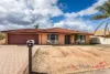 26 Marinula, Mount Tarcoola, WA 6530-Image