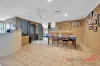 26 Marinula, Mount Tarcoola, WA 6530-Image