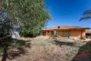 26 Marinula, Mount Tarcoola, WA 6530-Image