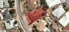 26 Marinula, Mount Tarcoola, WA 6530-Image