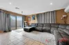 26 Marinula, Mount Tarcoola, WA 6530-Image