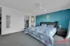 26 Marinula, Mount Tarcoola, WA 6530-Image
