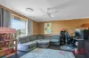26 Marinula, Mount Tarcoola, WA 6530-Image